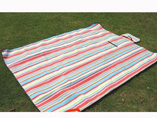 Durable Picnic Rug