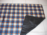 Wholesale Picnic Blanket