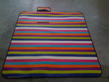 Picnic Mats