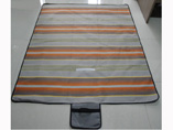 Waterproof Picnic Rug