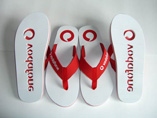 Wholesale Flip Flops