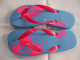 Wholesale Summer Beach Flip Flops