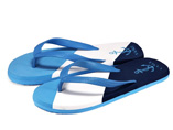 Hot Sales  Comfortable Flip Flops