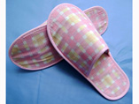 Wholesale Hotel Slippers