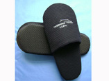 Hot Sell Hotel Slippers