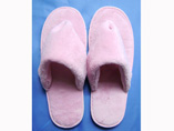 Hot sell Hotel Slipper