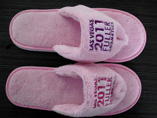 Lovely Hotel Slipper For Women