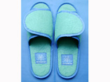 Hotel Slippers