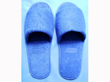 New Style Comfortable Embroidery Slipper