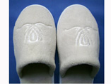 Cheap Disposable Slippers