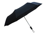 Folding Sun Umbrella