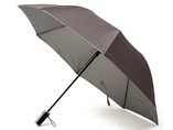 Wholesale Sun Protect Auto Umbrella