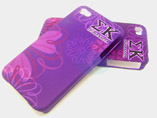 iPhone 4/4s Mobile Phone Case