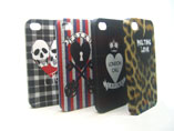 Fashionable Iphone4 Hard Case