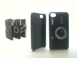 Iphone4 PC Case Wholesale