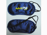 Hot Sell Sleeping Eyemasks