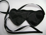 Elegant Heart Shaped Eyemask