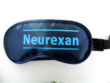 Wholesale Travel Eyemasks