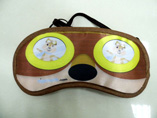 Cartoon Designed Eyemasks