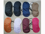 Cheap Eyemasks