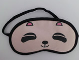 Eyemasks