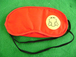 Comfortable Cotton Eyemasks