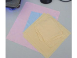 Wholesale Screen Cleaning Cloth