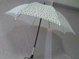 LED Umbrella