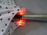 Promotional LED Umbrella