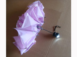 Wholesale Flashlight Umbrella