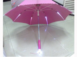 Wholesale LED Umbrella