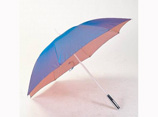 Popular LED Umbrella