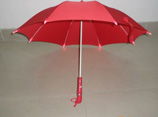 LED Umbrella Gifts