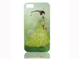 Wholesale Hard Plastic Iphone Case