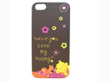 Custom Made Design Cellphone Cover For Iphone