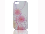 Iphone5 Cover Favorate For Girls