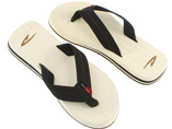 Promotional Cool Fashion Flip Flops