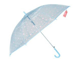 Transparent Umbrella Wholesale