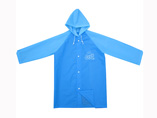 Wholesale Children Rain Suit