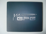Customized Printing Mouse Pads