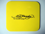 Wholesale Square Shape Mouse Pad