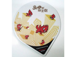 Wholesale Beautiful Design Mouse Pads