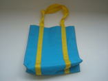 Promotional Cheap Beach Bags