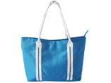 High Quality Customized Beach Bags