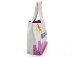 Advertising Durable Canvas Beach Bags