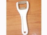 Promotional Plastic Bottle Opener