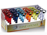 Custom Acrylic Bottle Opener