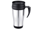 Wholesale Stainless Steel Travel Mugs