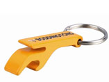 Hot Sale Bottle Opener Keychains