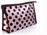 Popular Toiletry Bags